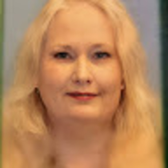 patsy_elliott